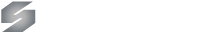 Spreafico Cerniere