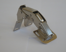 Cerniere per Camper e Roulotte modello 354/16